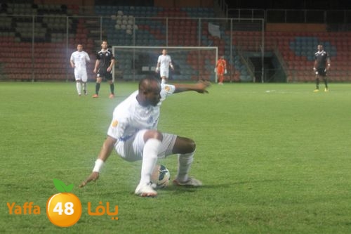 shababludkora (51).JPG